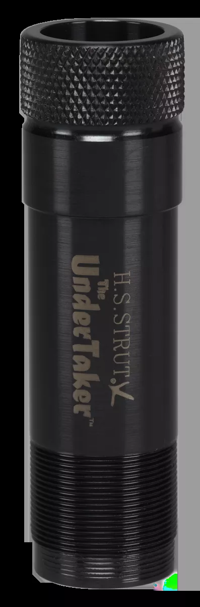 HS Strut 00664 Undertaker Choke Tube Browning Invector-Plus 12 Gauge Turkey