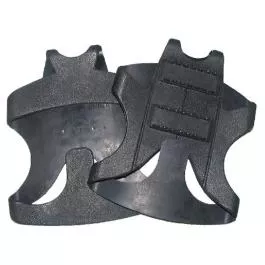 HT Enterprises All Purpose Safety Treads - 2X - Size 13-Above