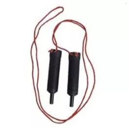 HT Enterprises Deluxe Polar Picks