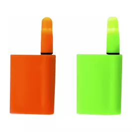 HT Enterprises Firefly Planer Board Light Kit