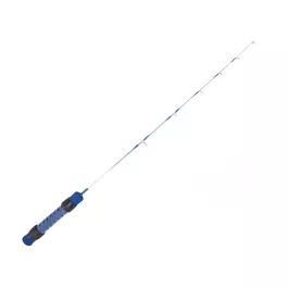 HT Enterprises Ice Blue Super Flex Rod - 48" - Ultralight