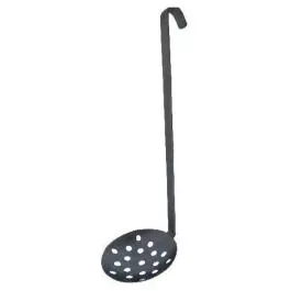 HT Enterprises Mini Skimmer – 4″