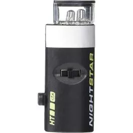 HT Enterprises Night Star Tip-Up Strike Light