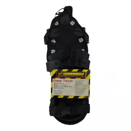 HT Enterprises Omni Tech Super Stud Sandal Cleat - L
