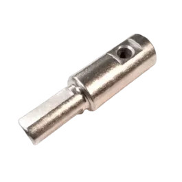 HT Enterprises Polar Ice Drill Adapter
