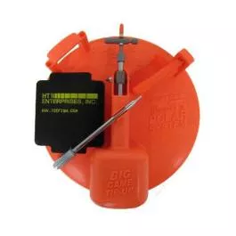 HT Polar Thermal Extreme Tip-Up
