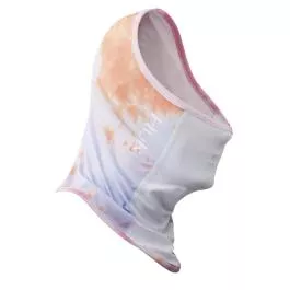 Huk Tie-Dye Gaiters