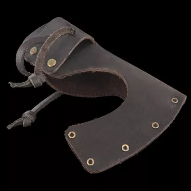 Hultafors Aby Forest Axe Sheath