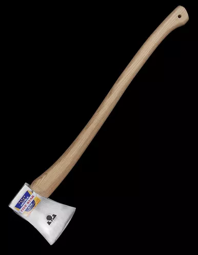 Hultafors Arvika 5 Star Axe