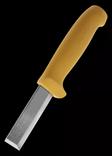 Hultafors Chisel Knife STK