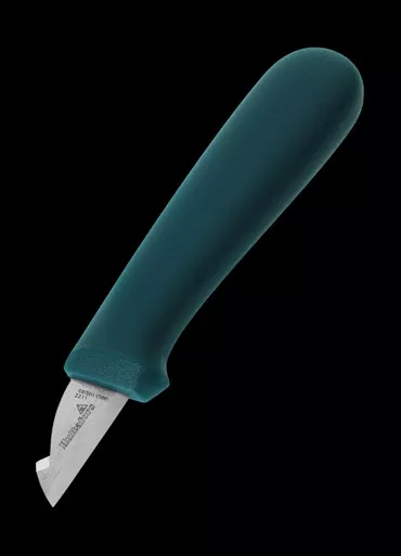 Hultafors Electrician's Knife ELK