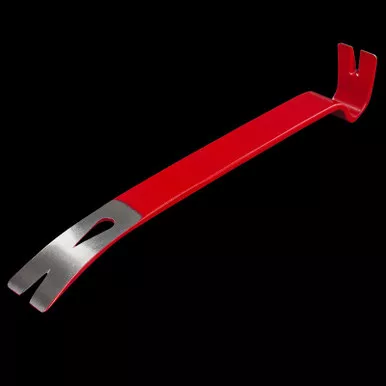 Hultafors Mini Pry Bar