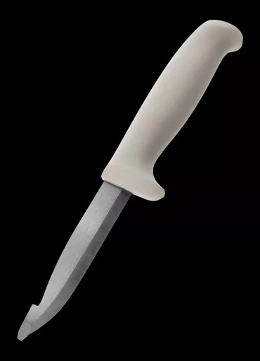 Hultafors Painter's Knife MK