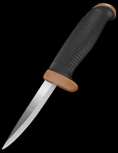 Hultafors Precision Knife