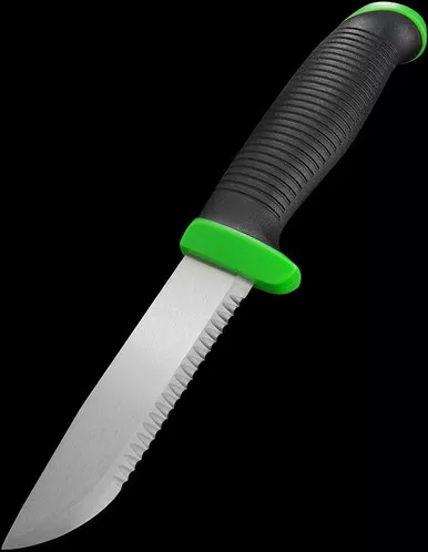 Hultafors Rope Knife