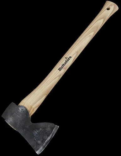 Hultafors Stalberg Carpenter Axe