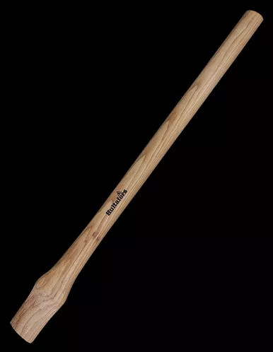 Hultafors Wetterhall Axe Shaft