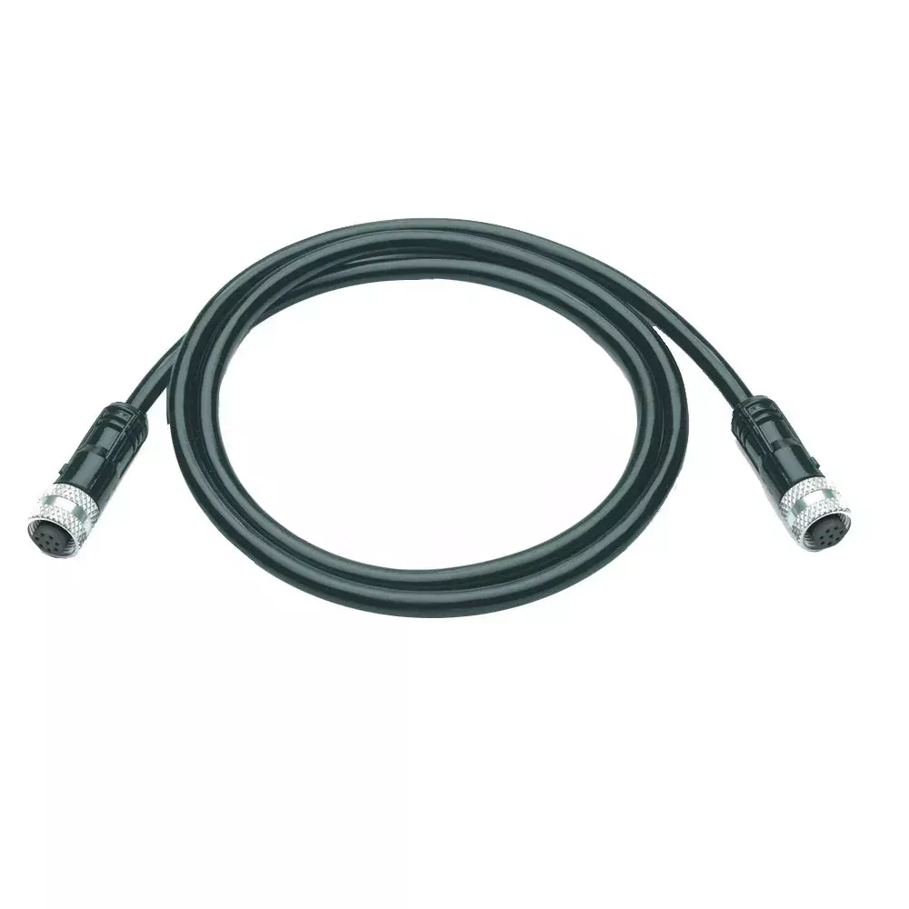 Humminbird AS EC 10E Ethernet Cable – 10′ [720073-2]