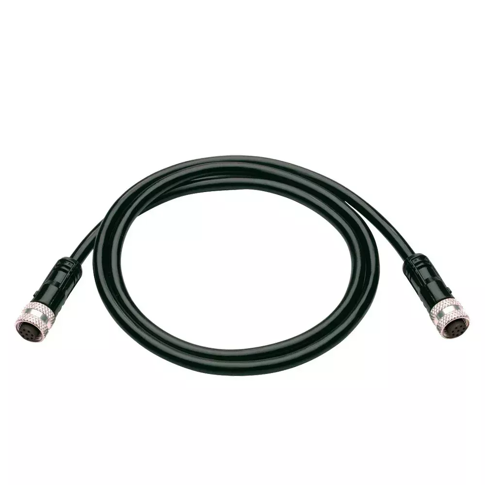 Humminbird AS-EC-15E Ethernet Cable – 15′ [720073-5]
