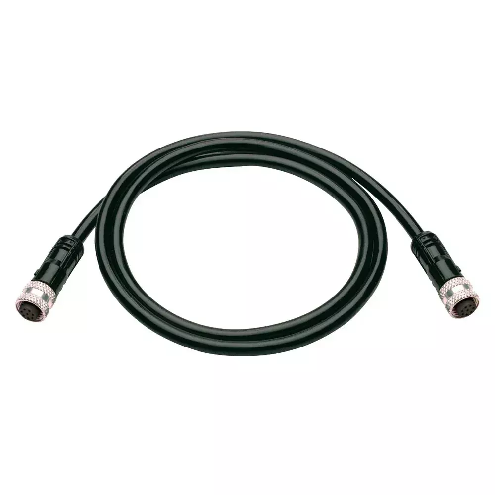 Humminbird AS EC 30E Ethernet Cable – 30′ [720073-4]