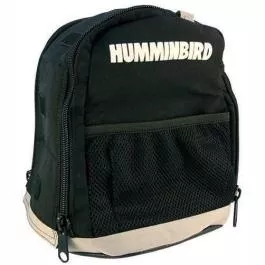 Humminbird CC ICE - Soft Sided Carrying Case