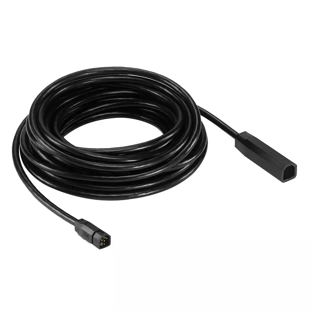 Humminbird EC M30 Transducer Extension Cable – 30 [720096-2]