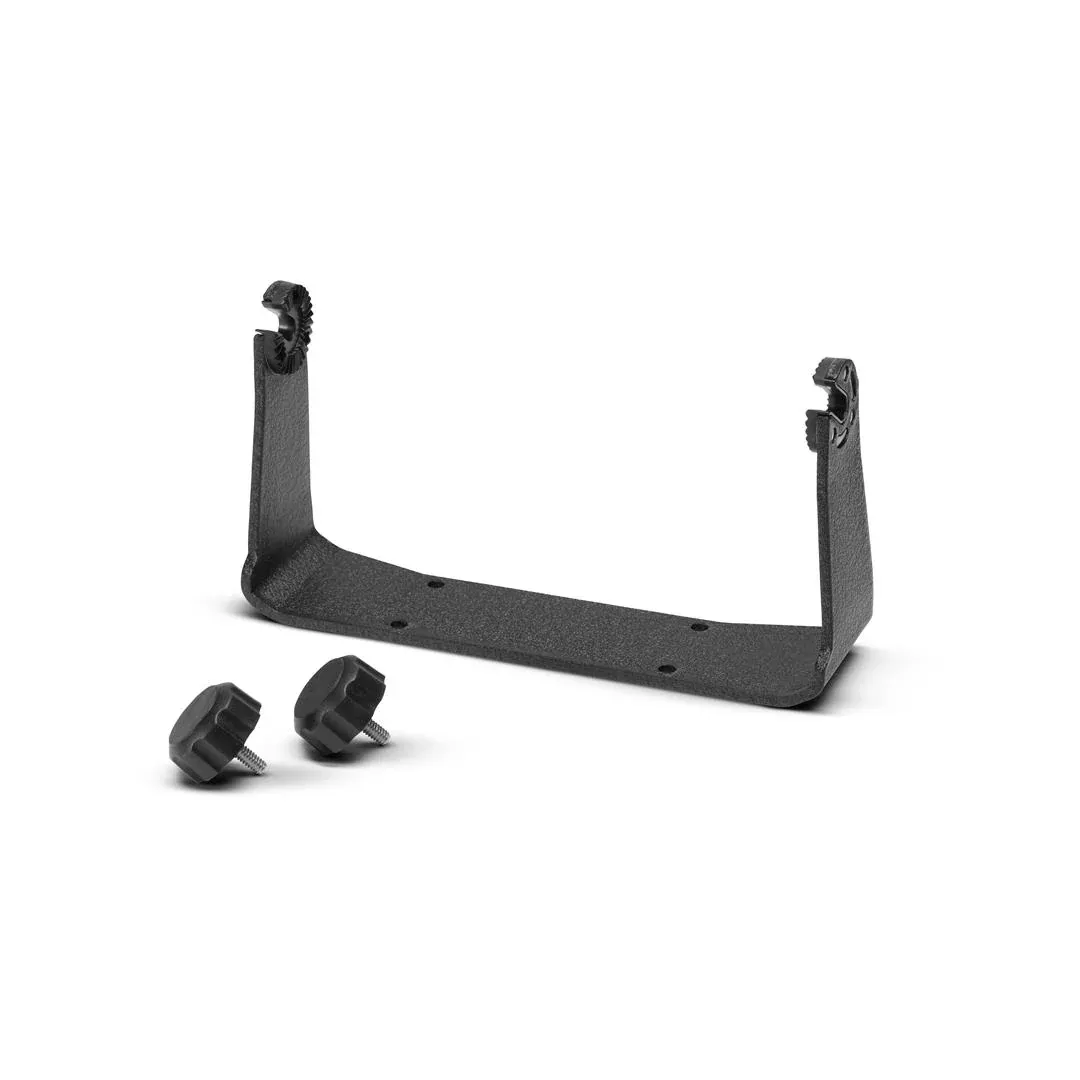 Humminbird GM S12 – Gimbal Mount SOLIX 12 Models• 740164-1