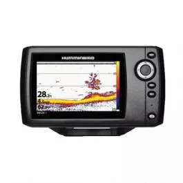 Humminbird Helix 5 Sonar G2