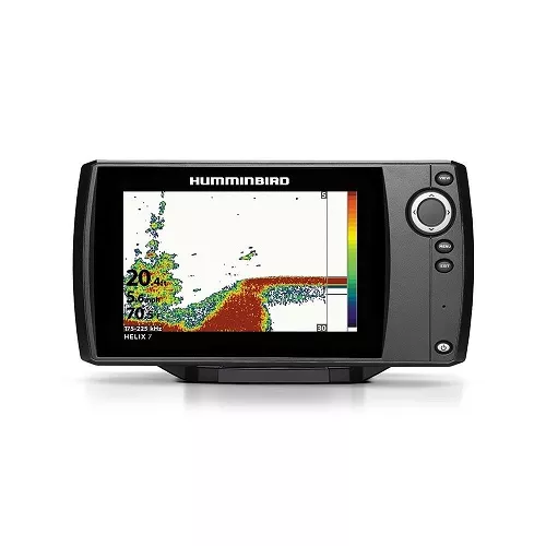 Humminbird HELIX 7 Sonar G2