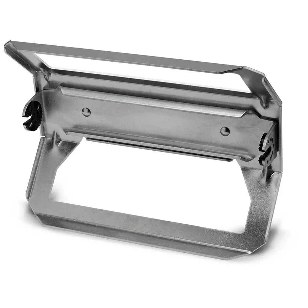 Humminbird IDMK RM A19 - Rear Mounting Kit APEX 19• 740193-1