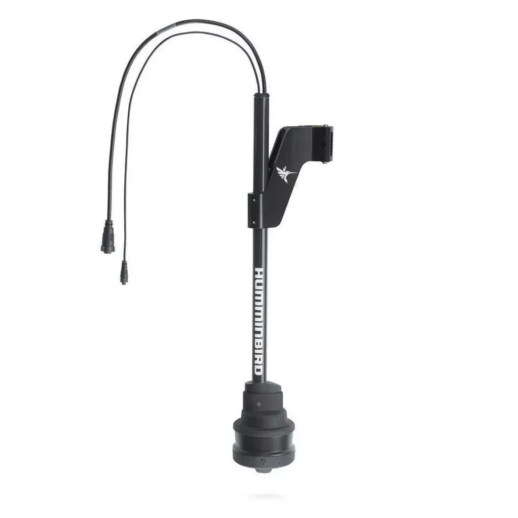 Humminbird MEGA 360 Imaging - Fortrex• 411260-1