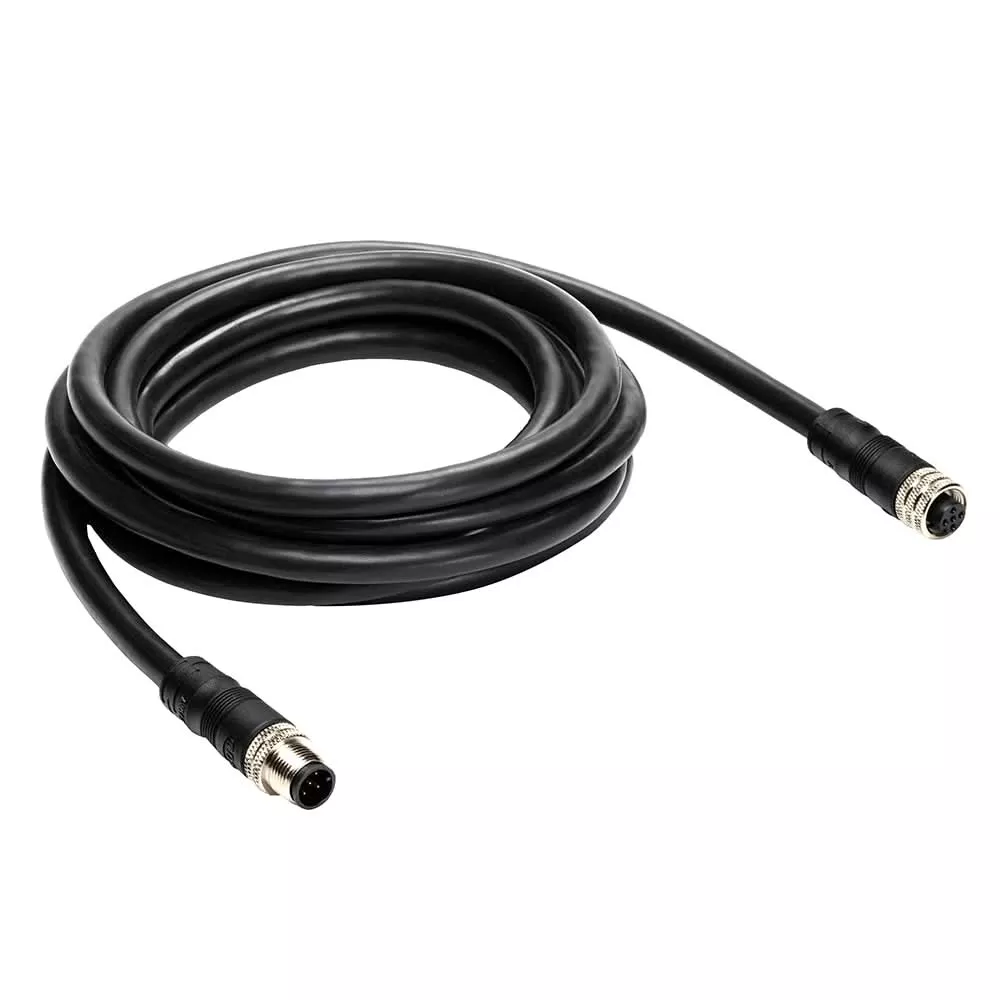 Humminbird NMEA 2000 Drop Cable – 10M [720117-4]