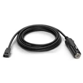 Humminbird PC Helix 12V DC – Helix 12v Port Power Cord