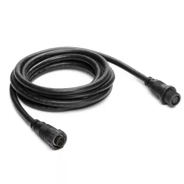 Humminbird Transducer Extension Cable