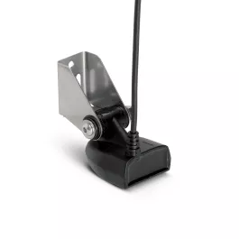 Humminbird Transom Mount Transducer