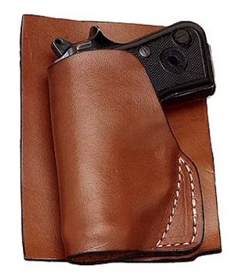 Hunter Company Pocket Holster – Right Hand #59687
