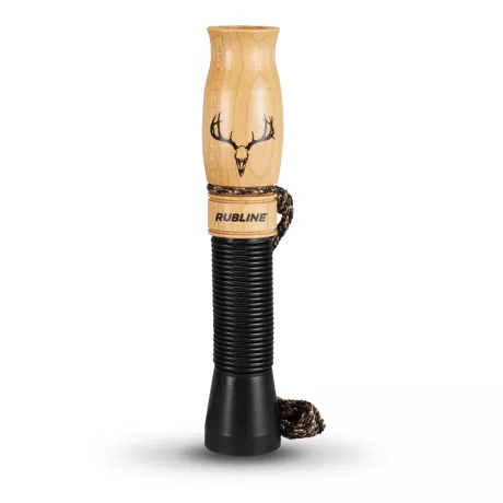 Hunter’s Specialties Rubline Grunt Call