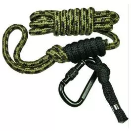 Hunter Safety System Rope-Style Tree Strap