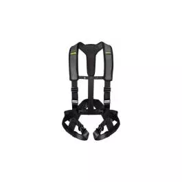Hunter Safety System Shadow Harness