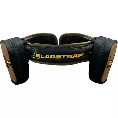 Hunter Safety System Slap Strap Combo 8 Ft.