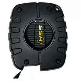 Hunters Safety System Gear Hoist