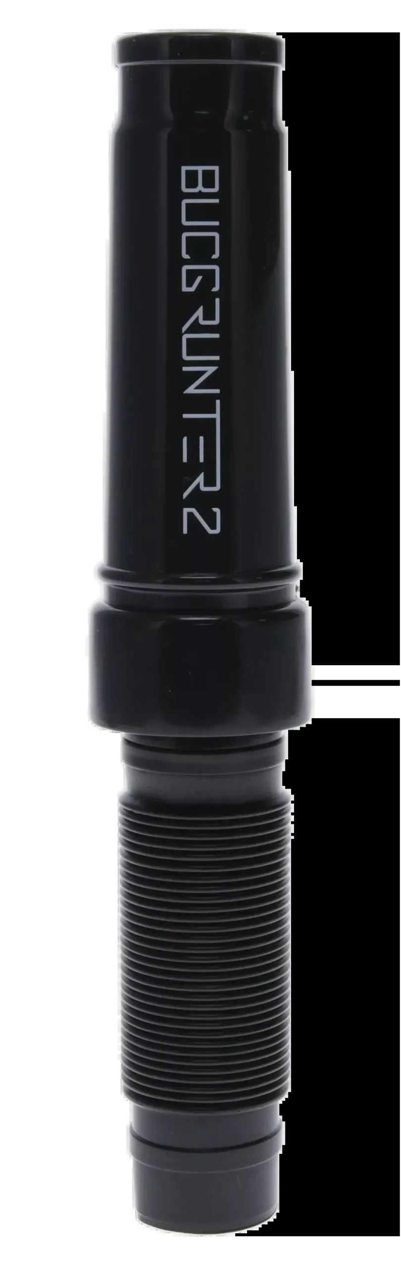 Hunters Specialties Bucgrunter 2 Open Deer Call