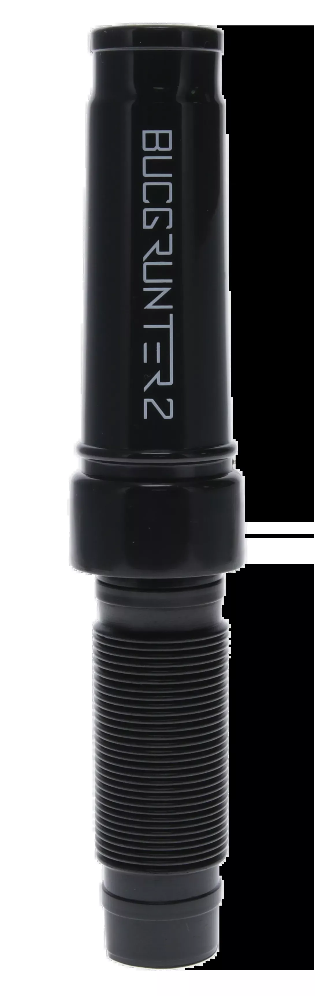 Hunters Specialties Bucgrunter 2 Open Deer Call