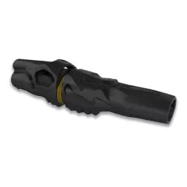 Hunters Specialties Buck Bark Deer Call