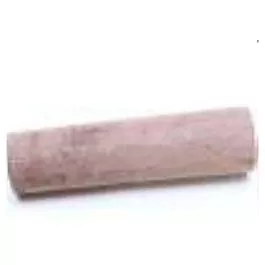 Hunters Specialties Chalk Box Call
