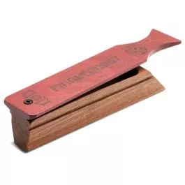 Hunters Specialties Drury Outdoors Signature Box Turkey Call