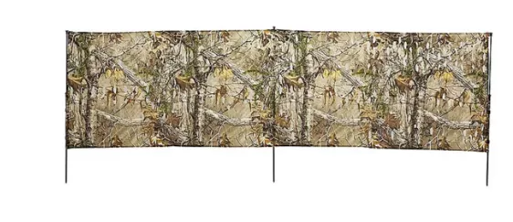 Hunters Specialties Ground Blind #HS-100134-1
