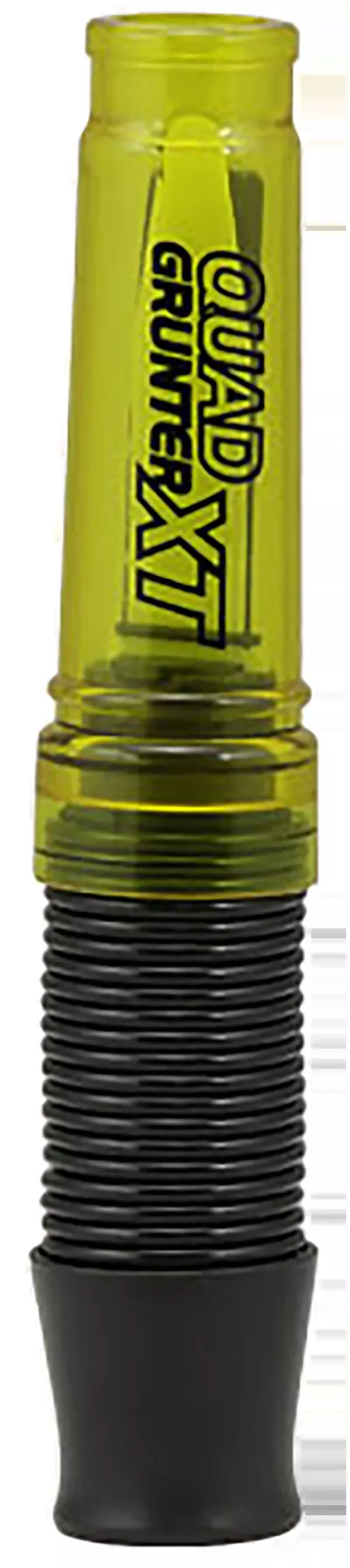 Hunters Specialties Quadgrunter XT 2 Deer/Doe/Fawn Call