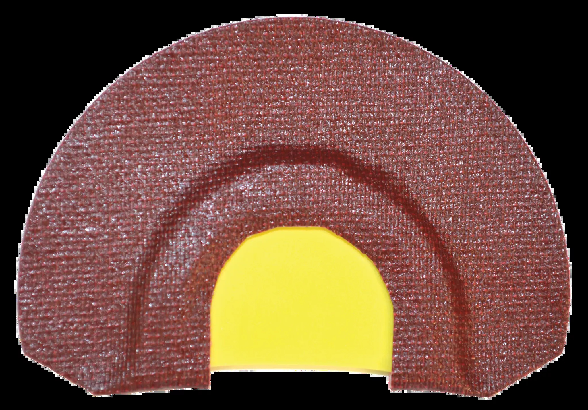 Hunters Specialties Single Reed Diaphragm Elk Call