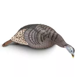 Hunters Specialties Strut-Lite Feeding Hen Decoy